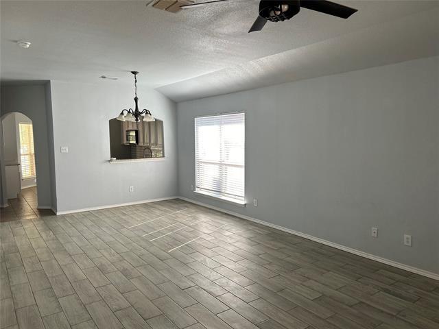 Building Photo - 11529 Kenny Dr