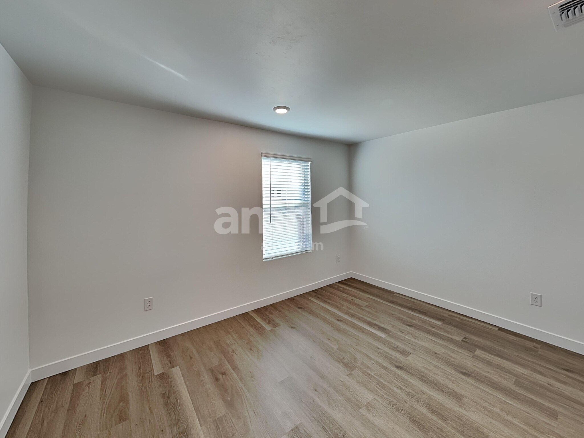 Building Photo - 6486 E Paseo Alga