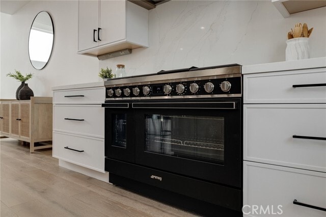 Building Photo - 201 S Juanita Ave