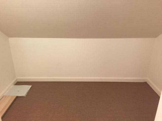 Building Photo - 1544 Timber Creek Dr