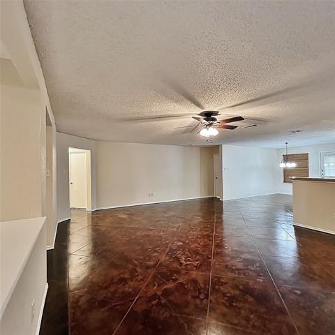Building Photo - 6614 Swainson Trail
