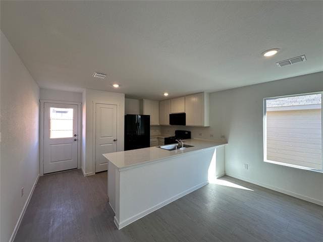 Building Photo - 1013 Calley Pear Trl