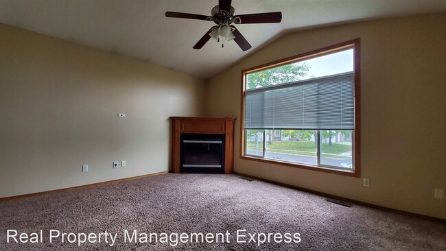 Building Photo - 4 br, 2 bath House - 7112 W Strabane St