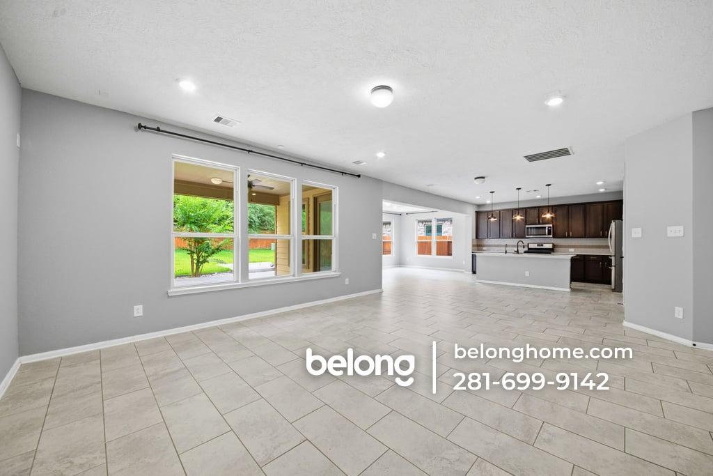 Building Photo - 3969 Eagle Nest Lake Ln