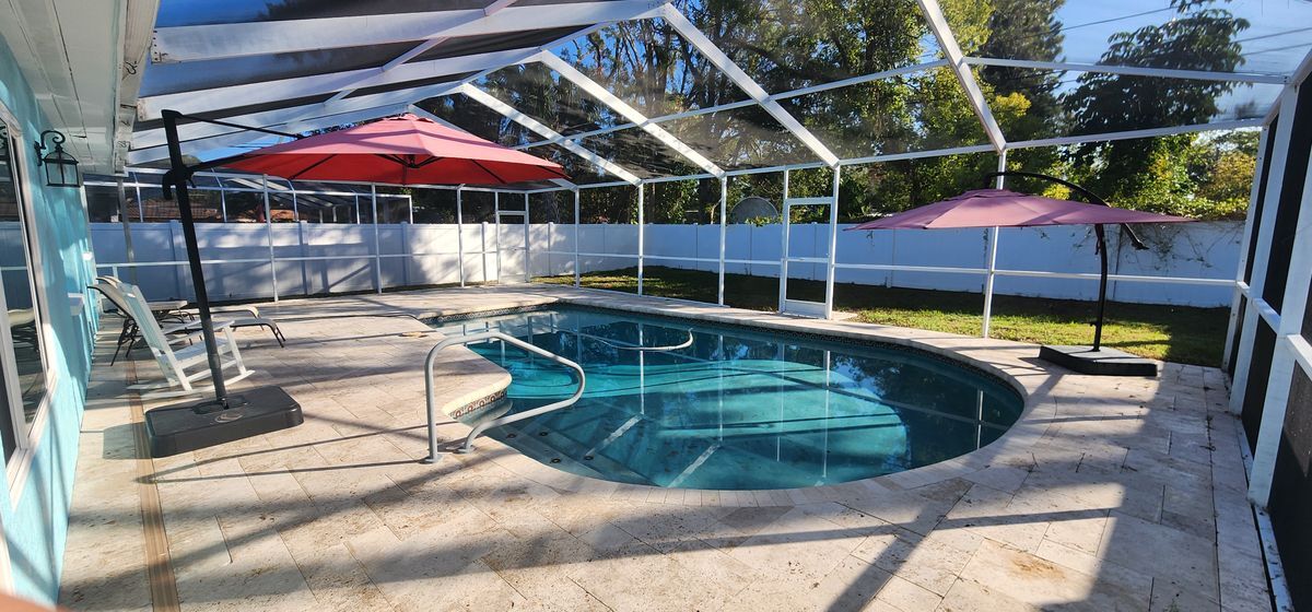 Building Photo - 8211 7th St N