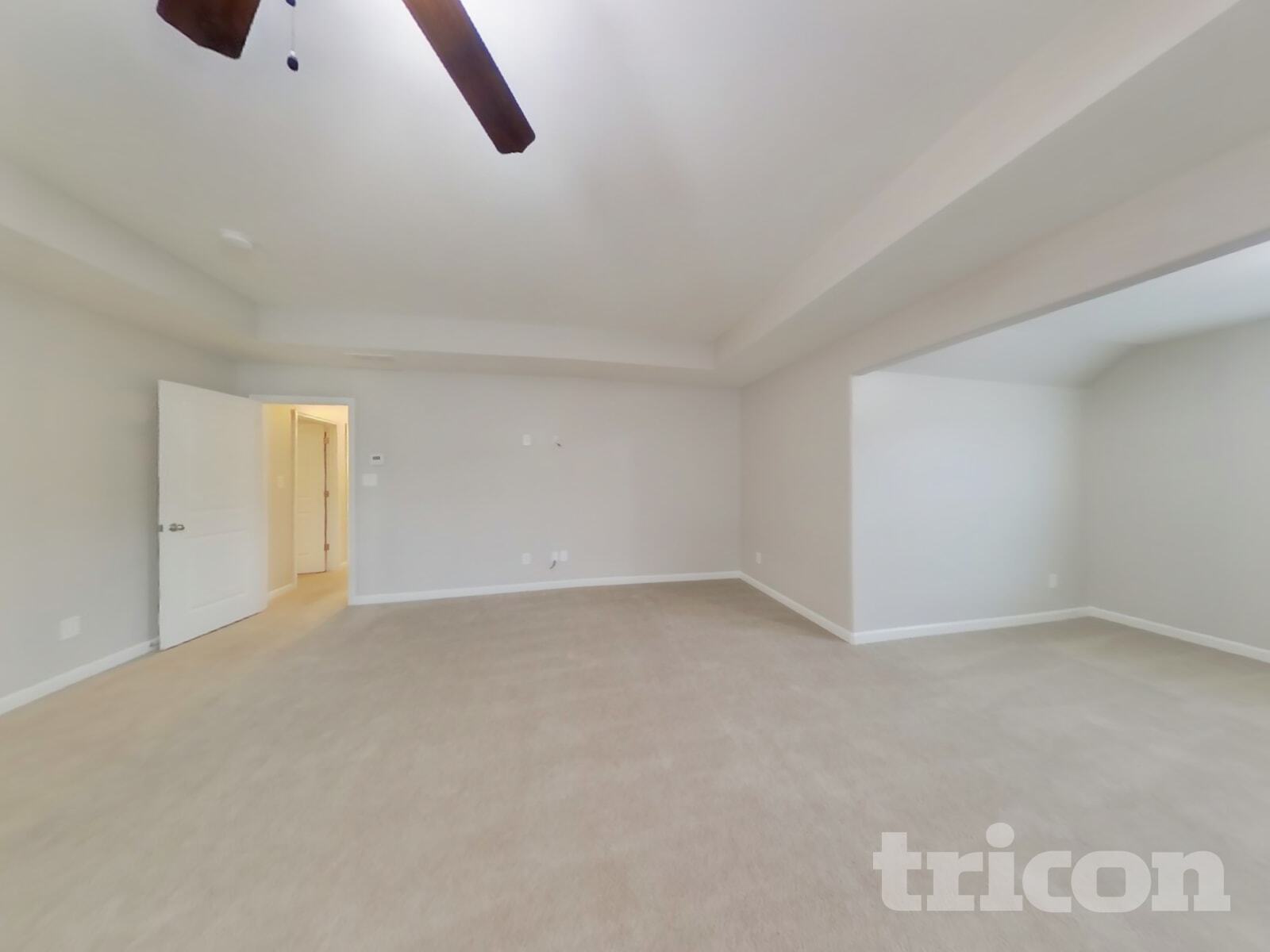 Building Photo - 173 Cliffhaven Cir