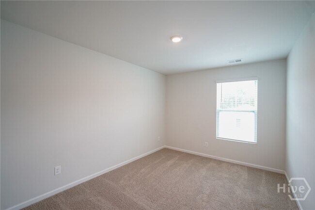 Building Photo - 472 Coconut Dr
