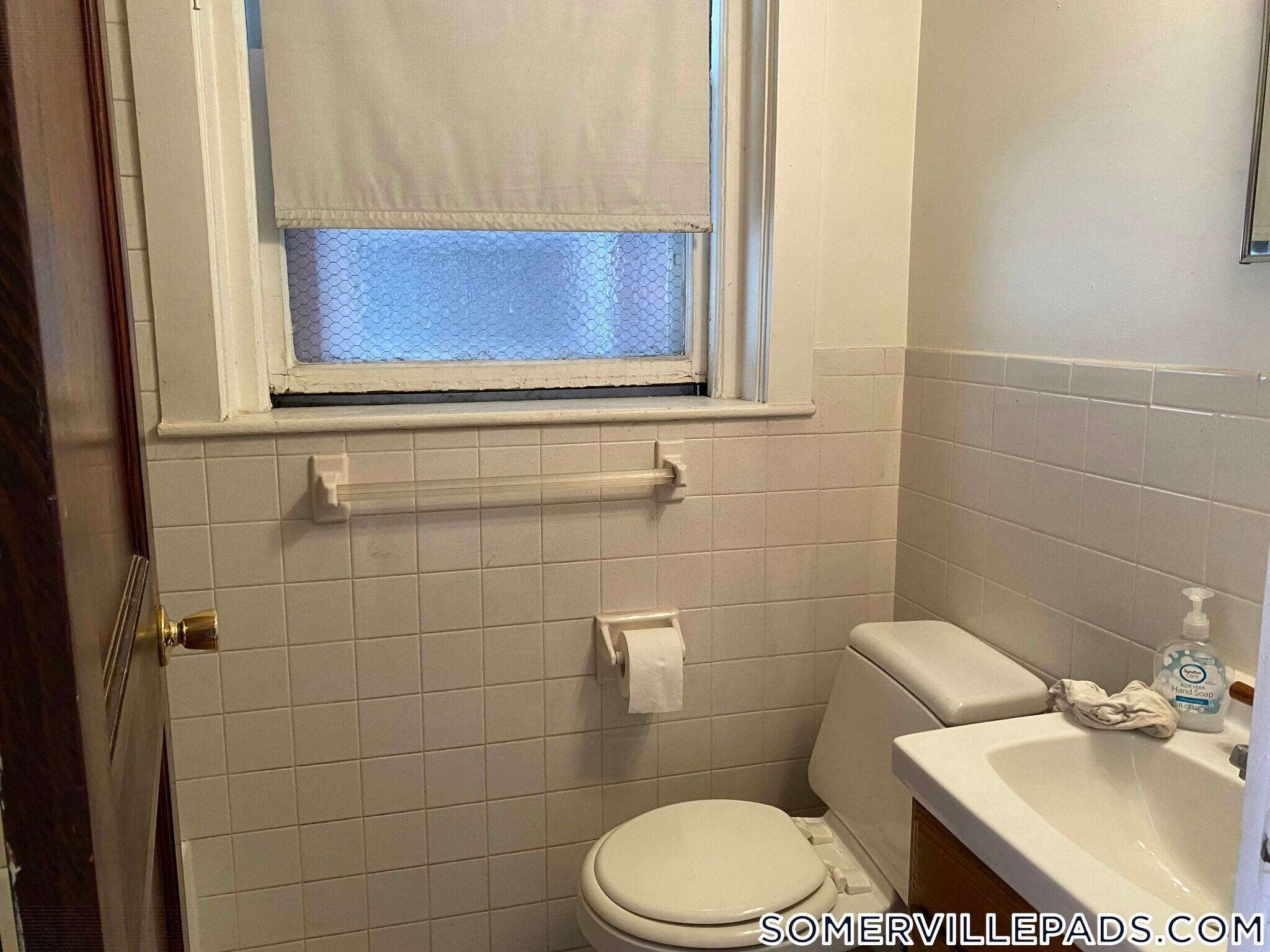 Building Photo - 163 Summer St