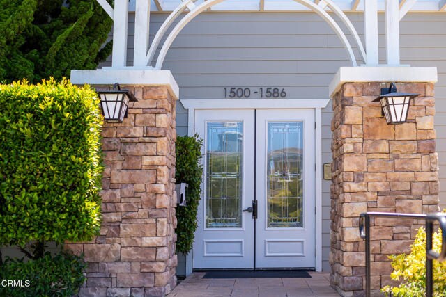 Building Photo - 1538 Seabridge Ln