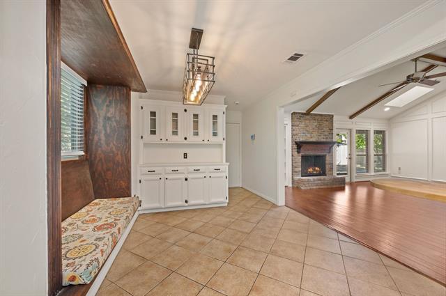 Building Photo - 416 Provincetown Ln