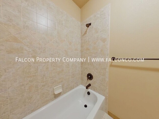 Building Photo - 3665 Cherry Plum Dr