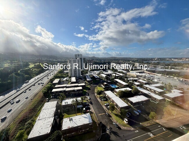 Building Photo - prsq2204