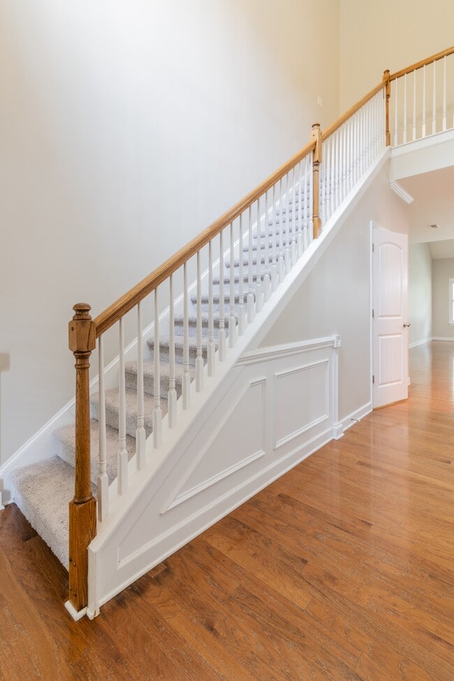 Building Photo - 8513 Loxton Cir