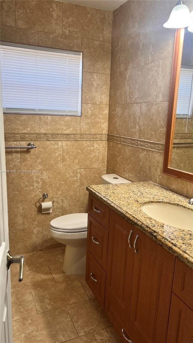 Building Photo - 4443 NW 179th Terrace