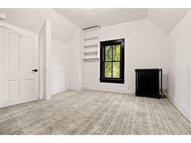 Building Photo - 361 8th Ave S