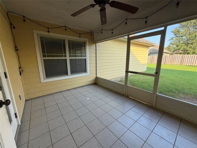 Building Photo - 57 Calcite Ln