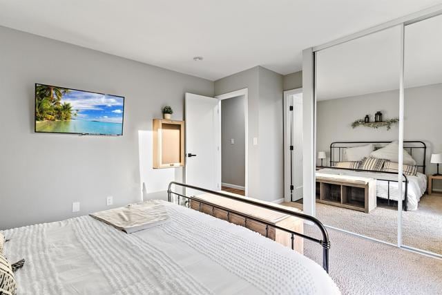 Building Photo - 3822 Enero Ct