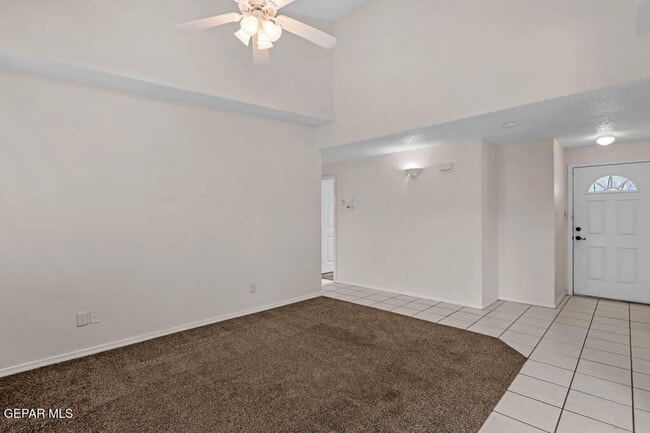 Building Photo - 11564 Jamaican Palm Dr