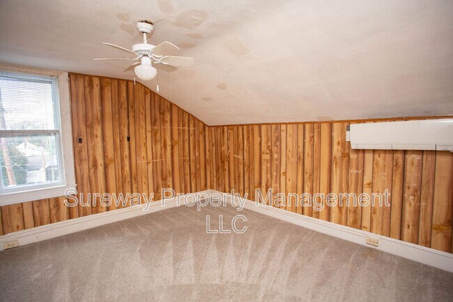 Building Photo - 150 Snyder Pl