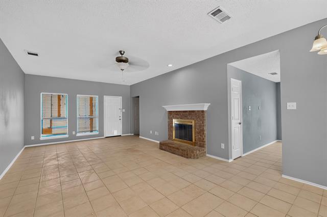Building Photo - 7700 Tournament Rd