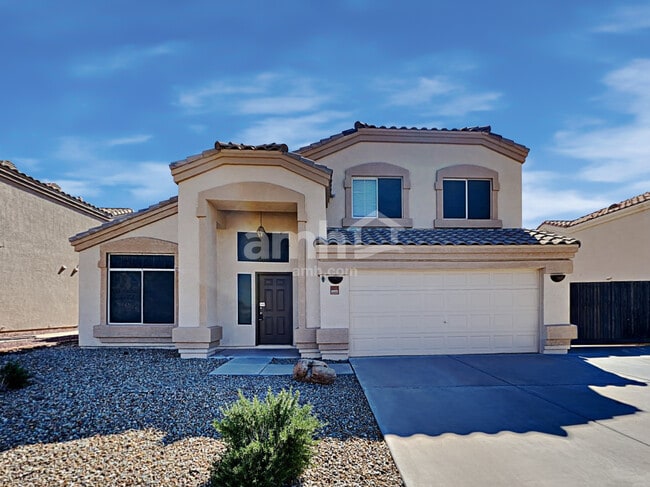 Building Photo - 11127 W Mystic Sadie Dr