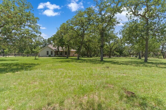 Building Photo - 143 Lantana Ridge