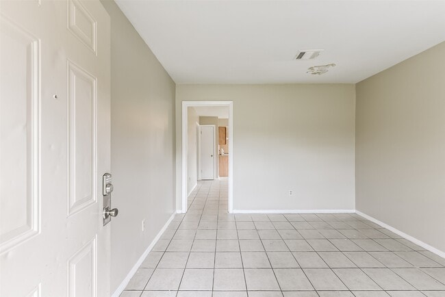 Building Photo - 3108 Wilmington St