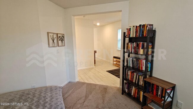 Building Photo - 352 Rambling Brk Trl