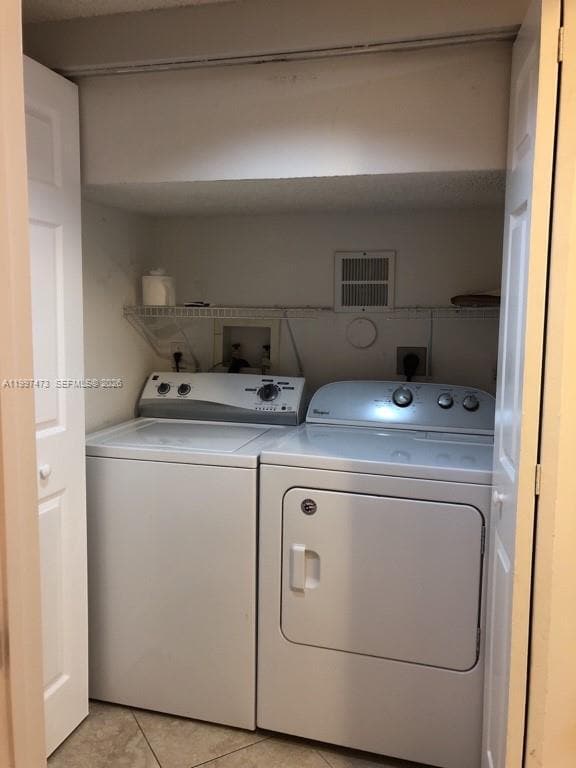 Building Photo - 571 208th Cir