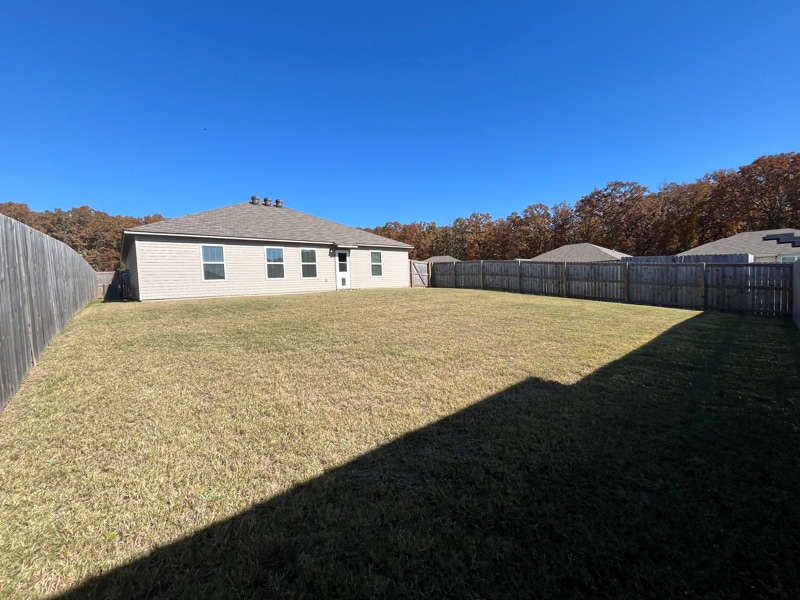 Building Photo - 36 Barn Cat Wy