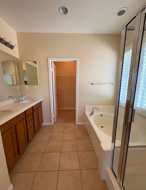 Building Photo - 26019 Brinton Pl