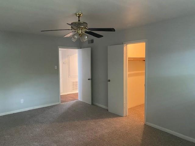 Building Photo - 936 Heights Blvd