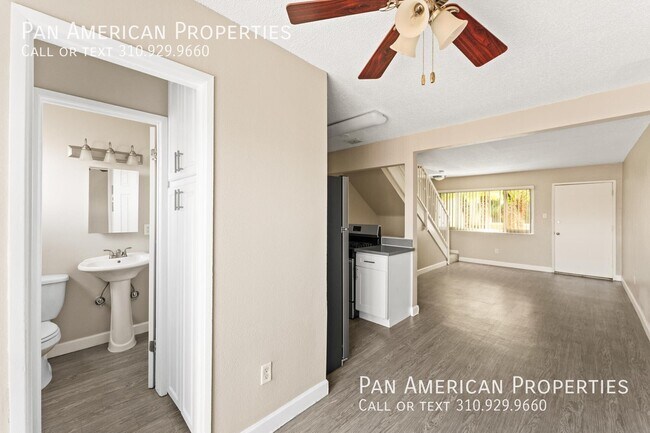 Building Photo - 8133 McFadden-02