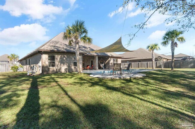 Building Photo - 2659 Gemstone Cir