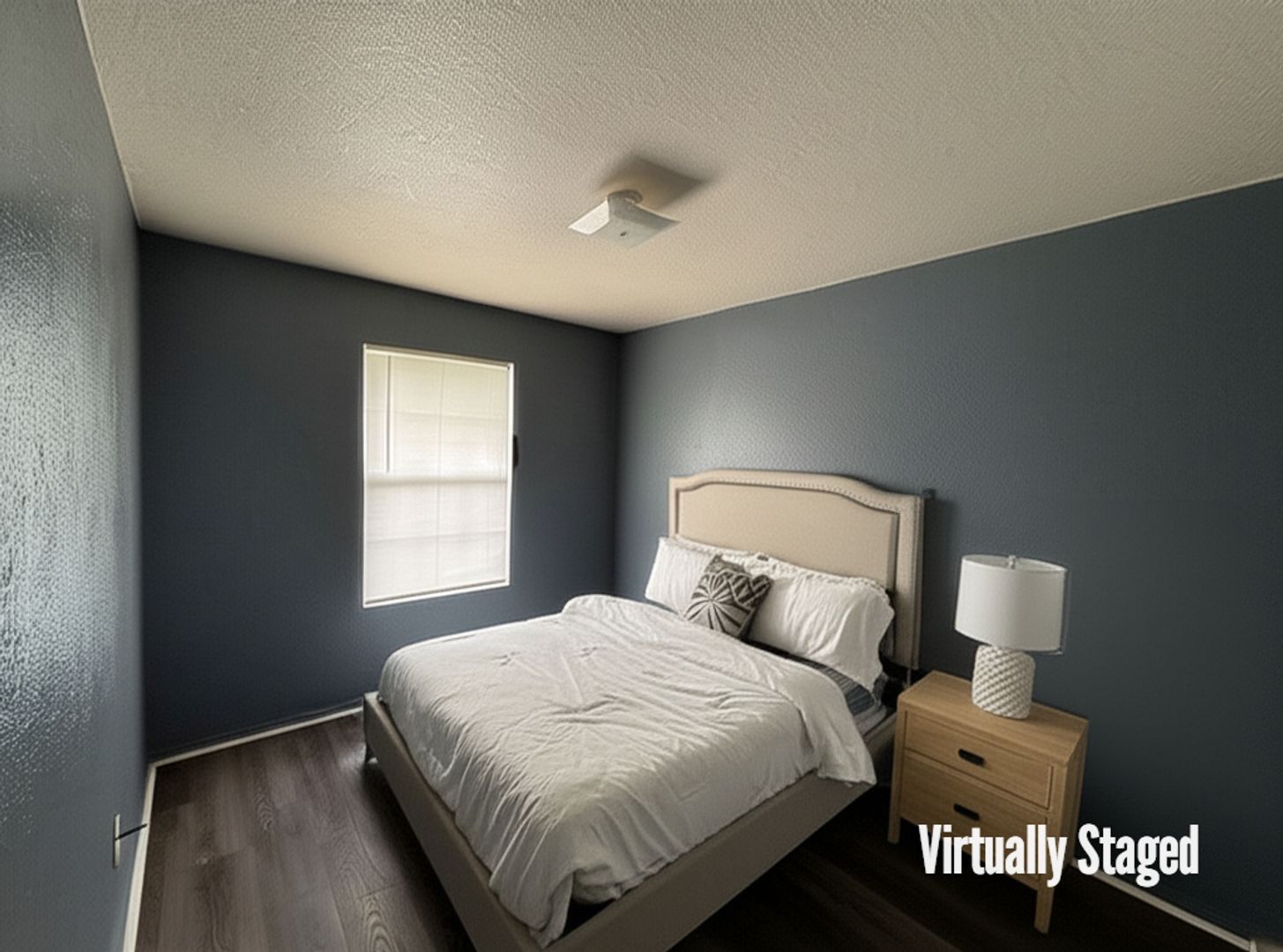Building Photo - 4406 Deek Dr