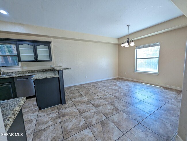 Building Photo - 5356 Ignacio Frias Dr