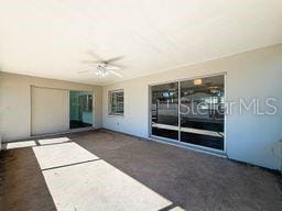 Building Photo - 1001 Chinaberry Rd