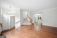 Building Photo - 6696 Debra Lu Way