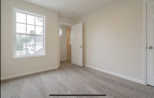 Building Photo - 120 Owl Trace Ln