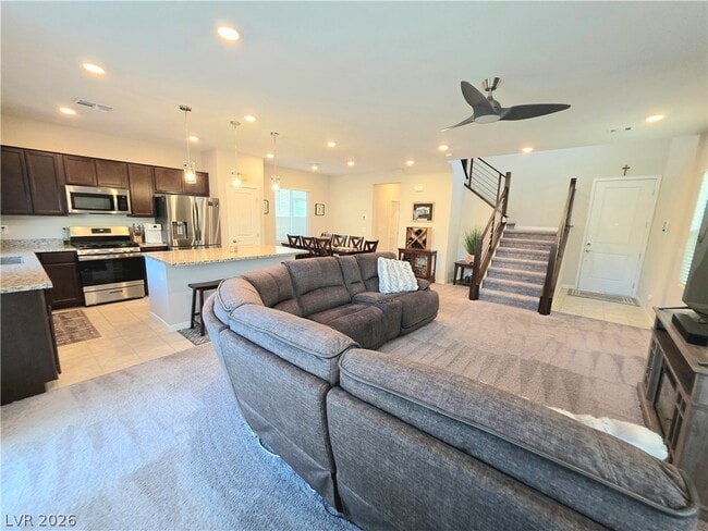 Building Photo - 2882 Timber Country Rd