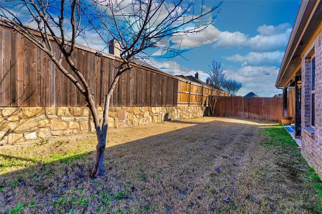 Building Photo - 292 Blackhaw Dr