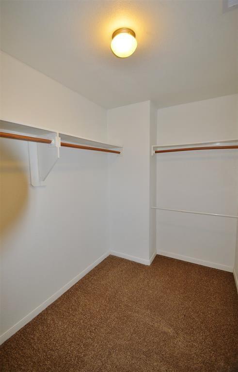 Building Photo - 5015 Willow Point Dr