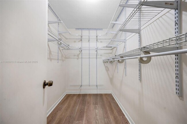 Building Photo - 8701 SW 141st St