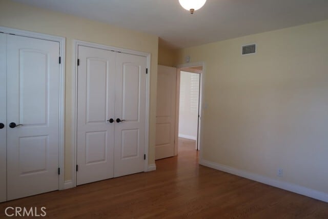 Building Photo - 1419 E Madison Ave