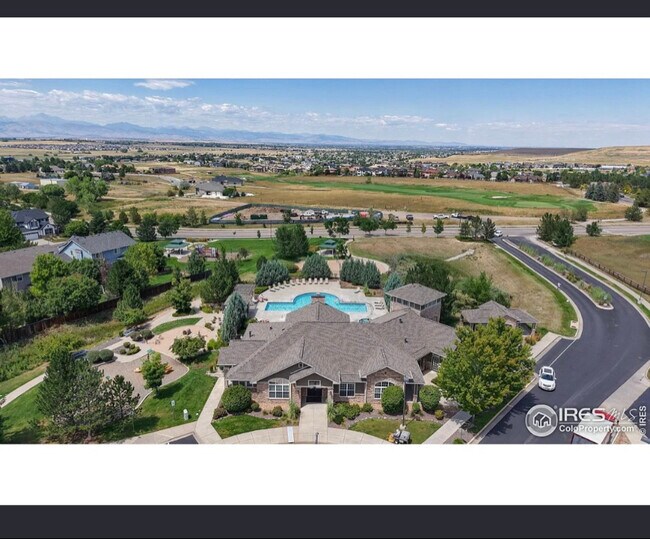 Building Photo - 1465 Blue Sky Cir