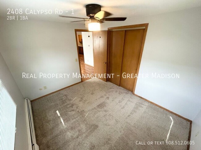 Building Photo - 2408 Calypso Rd