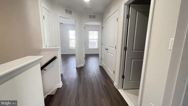 Building Photo - 9041 Connor House Rd