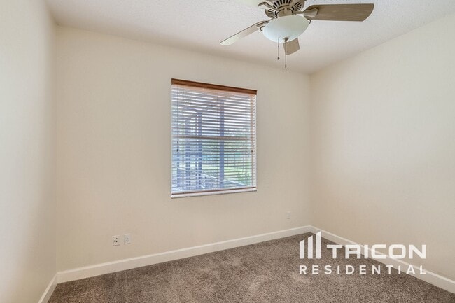 Building Photo - 3342 Gambel Oak Ct