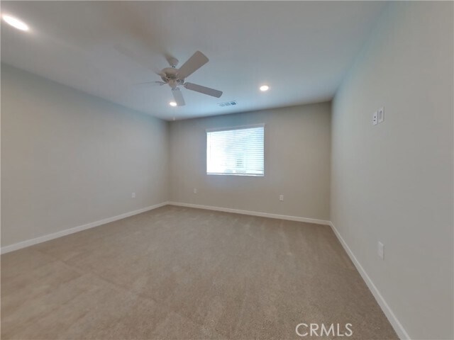 Building Photo - 31710 Luther Dr