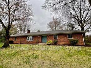 Building Photo - 101 Fox Creek Rd